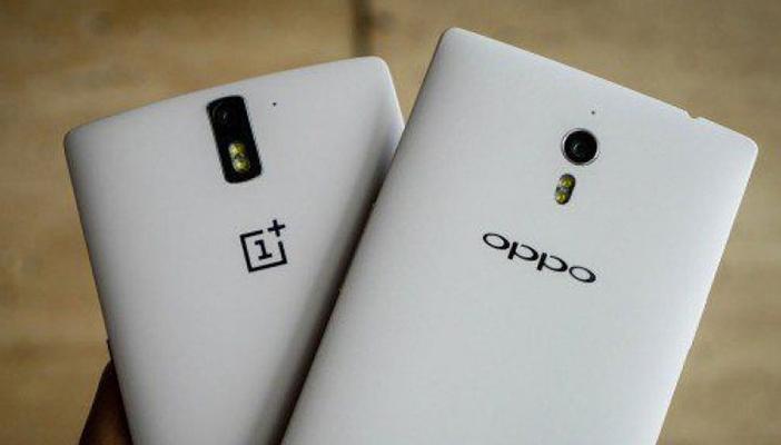 تعرَّف على مواصفات هاتف Oppo A30