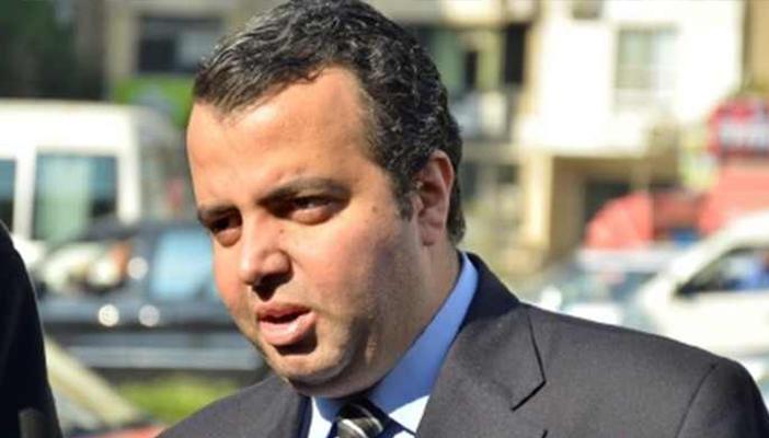 النجار: حبس “ناجي” بتهمة خدش الحياء محرقة لحرية الرأي والتعبير