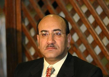 جنينة : حزين لإنتمائى لمؤسسة القضاء والعدالة أصبحت “انتقامية”