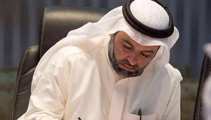 كاتب سعودي يهاجم قناة “العربية” بعد عرضها “حكاية حسن”