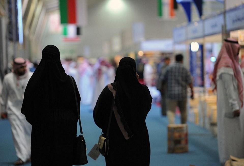 في سابقة جديدة.. أربع سعوديات يتحصلن على مناصب قيادية في المملكة