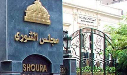 التقسيم الجديد للدوائر الانتخابية يزيد من المرشحين في 6 محافظات