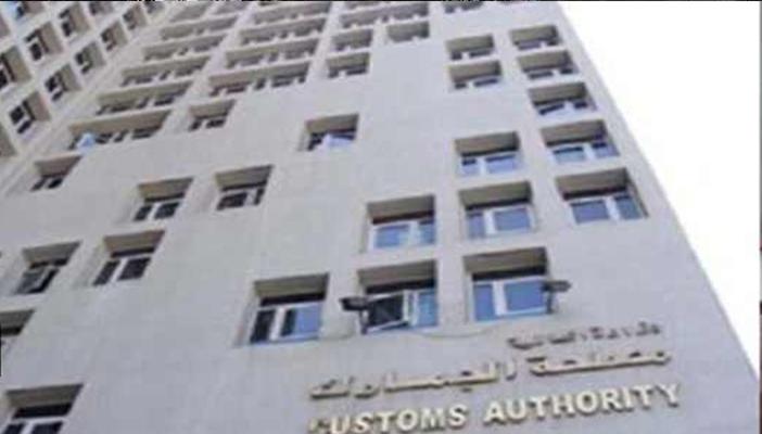 “الجمارك” تتهرب من إعفاءات قطع الغيار الأوروبية