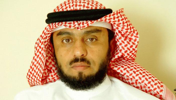 إعلامي سعودي يطالب بوقف قناة “العربية” بسبب تقرير “حكاية حسن”