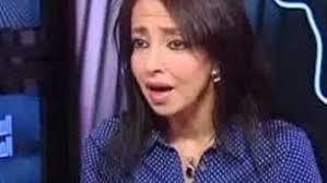 فيديو..دكتورة بإعلام القاهرة : السيسي يتفضل علينا بترشحه