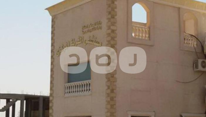 مرضى مستشفى القرنة بالأقصر يعانون من قلة الإمكانيات