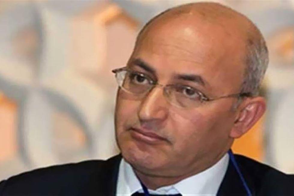 بالفيديو.. سيد علي: تجاوزات الشرطة زادت.. ويجب عزل وزير الداخلية