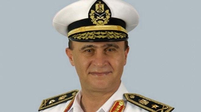 138 مليون جنيه لدعم أسطول الخدمات البحرية بميناء الإسكندرية