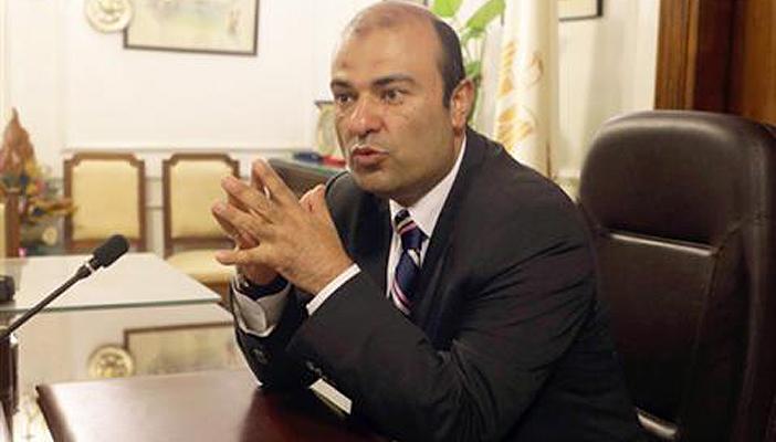 “تموين الانقلاب”: نسعى لتأميم عربات الفول بالشوارع