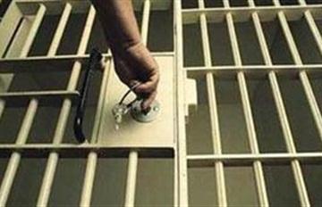 الافراج عن 4 من قيادات الإخوان بالمنيا