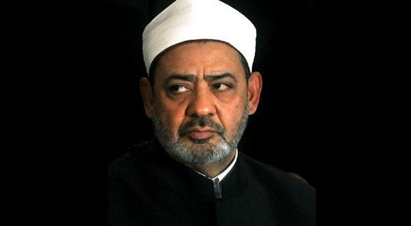 للمرة الثانية..الطيب يضرب النظام من تحت الحزام: الفن يفسد أخلاق الشباب