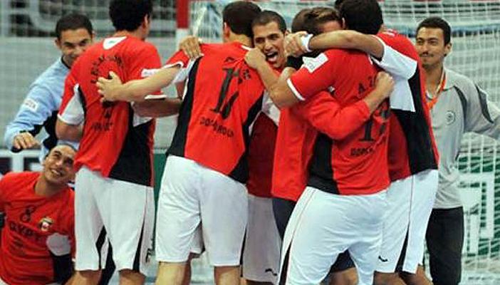 منتخب يد 98 يتوج ببرونزية البحر المتوسط للناشئين