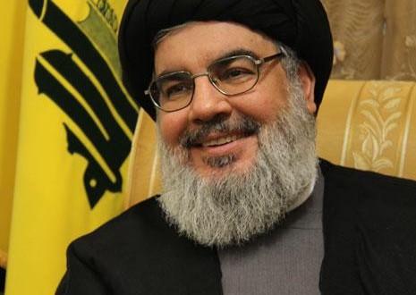 بالفيديو.. “حكاية حسن” تفضح حقيقة انتماءات قناة العربية