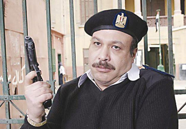 مملكة “الحواتم”!