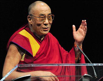 “زانغ” يدعو أمريكا للكف عن التدخل في شؤون الصين الداخلية