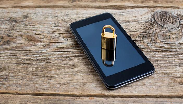 “تايجافون”.. هاتف روسي غير قابل للاختراق