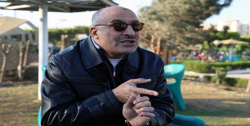 المستشار دربالة في حوار لـ”رصد”: مجلس التأديب قام بمذبحة قضائية جديدة