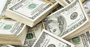 سعر الدولار يستمر في الارتفاع مجددا.. ويسجل 15.85 جنيها