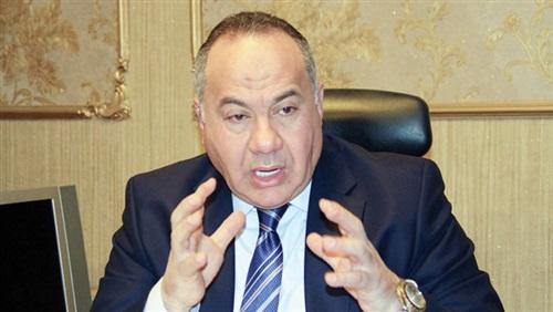 شعبةالمستوردين: المالية والصناعة و”المركزي” السبب في الأزمة الاقتصادية