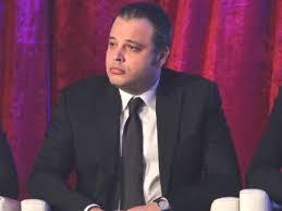 دويدار: المشخصاتي2 حقق فشلا في اليوم الأول رغم كل الدعايات الضخمة