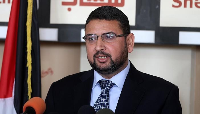 حماس: تصريحات “العربي” حول القسام تمهد لوقف التحريض الإعلامي