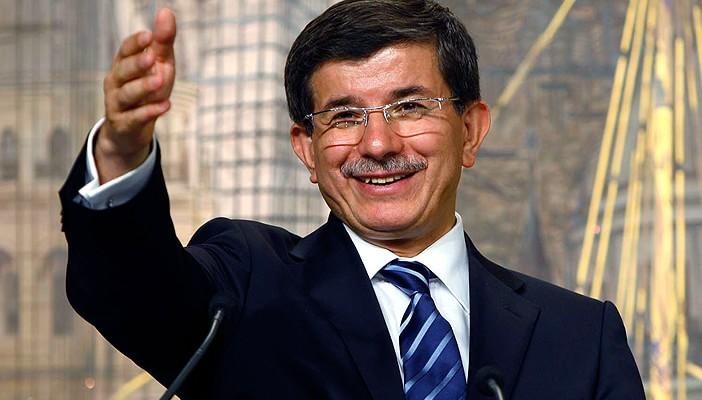 تدخل عسكري تركي في سوريا لإجلاء جنود ضريح سليمان شاه