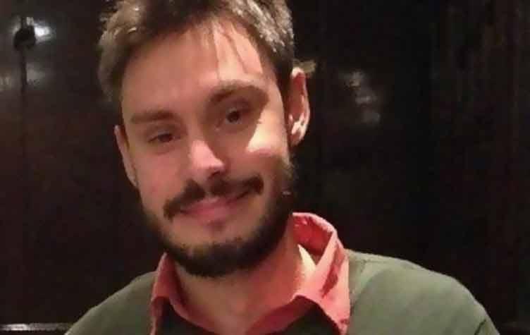 السياحة: %90 تراجعا في الحجوزات الإيطالية لمصر عقب مقتل “ريجيني”