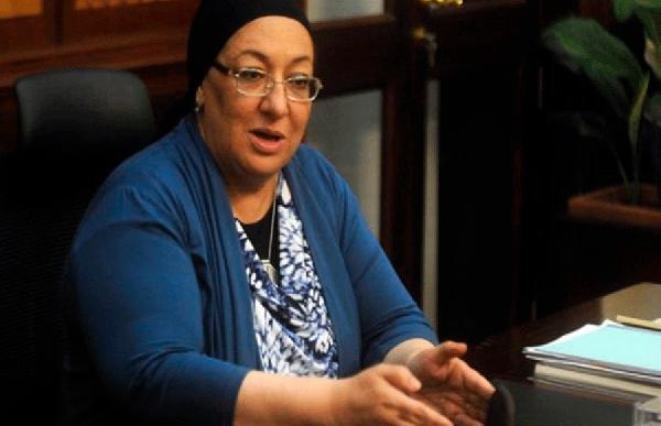 “الأطباء” : “الرباط” ارتكبت مخالفات عديدة