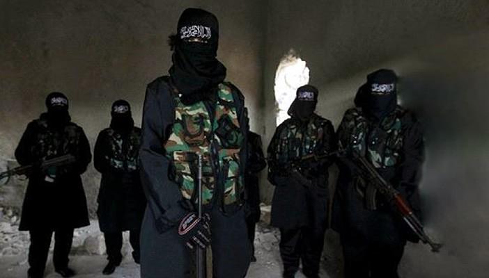 5 بريطانيات من الغناء والجامعة إلى “كاب كيك” داعش