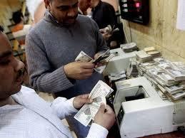 خبراء: “فروق أسعار العملات” يهدد الاستثمارات الأجنبية لمصر