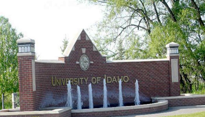 مخاوف أميركية من تغيير برنامج ابتعاث السعوديين