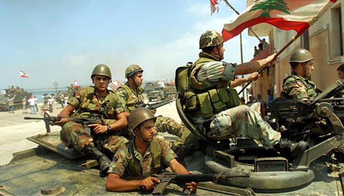 خبراء لـ”رصد”: إيران لن تستطيع تعويض دعم التسليح السعودي للبنان