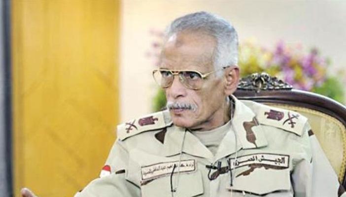 فرحات: لماذا لم تفصلوا عبدالعاطي مخترع جهاز الكفتة؟