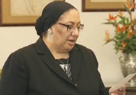 “آداب المهنة” بالأطباء تستدعى رسميا وزيرة الصحة للتحقيق