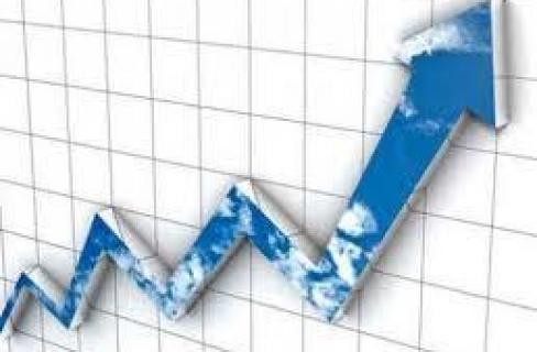 5.7 مليار أرباح تداولات البورصة اليوم