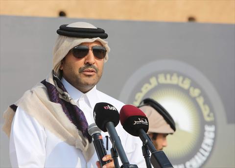 قطر تخصص 40 مليار دولار لاستثمارها في السياحة