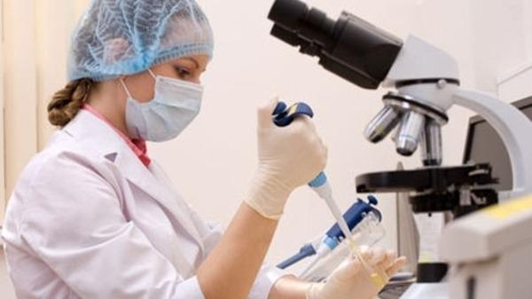 ارتفاع عدد الوفيات بـ”كورونا” في السعودية إلى 61 حالة