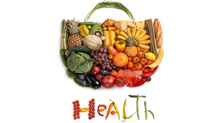 5  أطعمة تقلل نسبة الكوليسترول في الدم