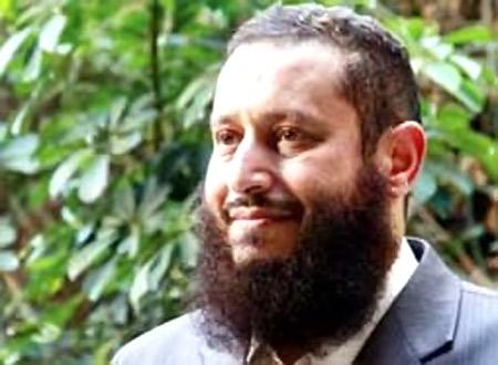 “عبدالغفور” يلتقي مسؤولين أمريكيين لبحث أوضاع مصر