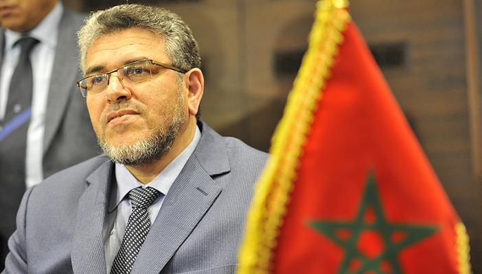 عزل 29 قاضيا مغربيا لاتهامهم بالفساد