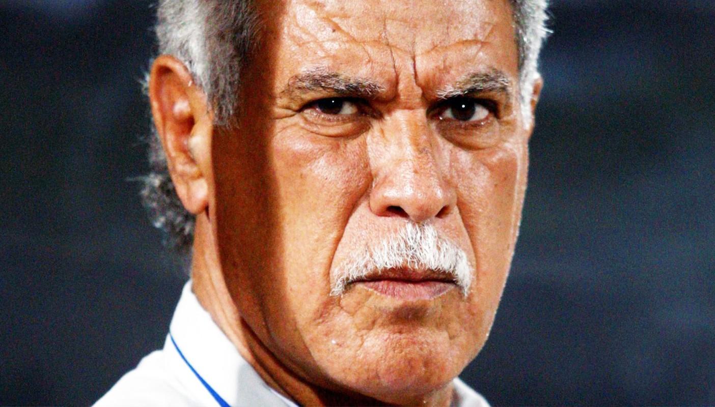 حسن شحاتة يقترب من تدريب المنتخب المصري