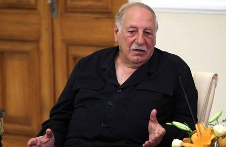 أحمد جبريل: سندخل الأردن بهدف تحرير فلسطين سواء وافق أو رفض