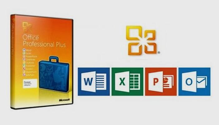 مايكروسوفت أوفيس مجانًا للطلاب