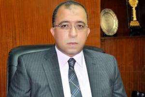 ارتفاع عجز الموازنة إلى 14% بنهاية العام المالي