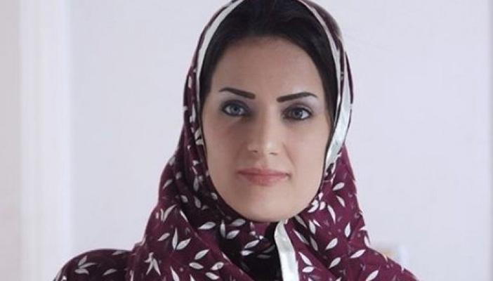 سما المصري تنضم لحملة “أخلاقنا” لمحاربة التحرش