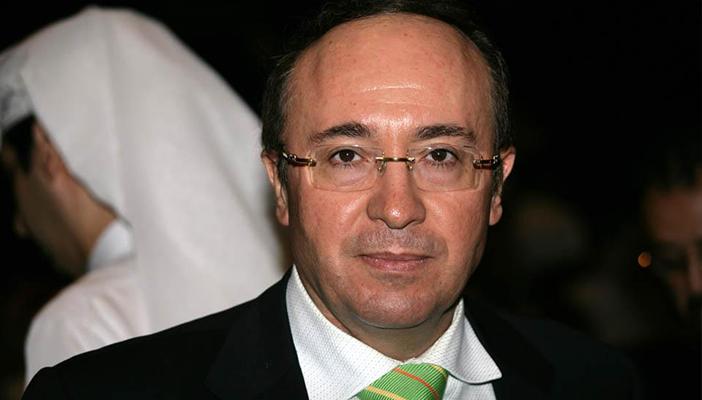 القاسم: تدمير سوريا وشعبها يجعل بشار بطلا في أعين الإسرائيليين