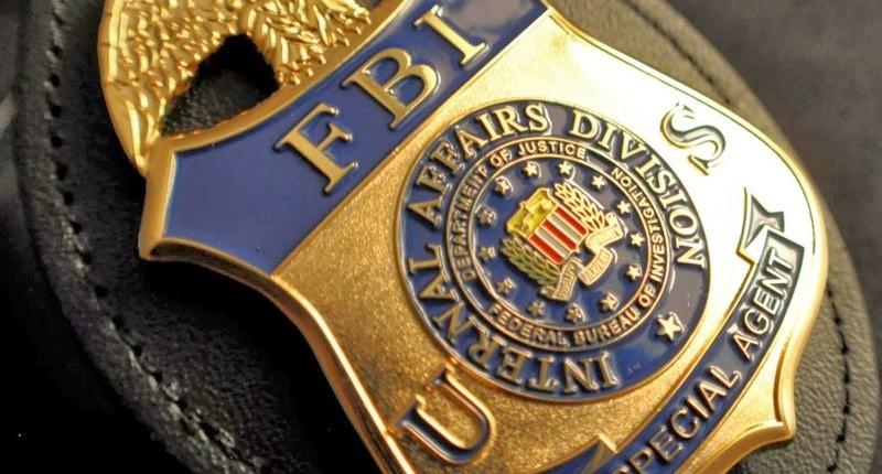 FBI يرفض طلبًا للبيت الأبيض بوقف تداول أخبار تواصل رجال ترامب مع روسيا