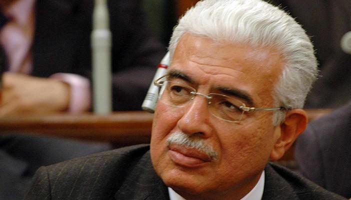 الحكم على نظيف وحبارة وإفراج هشام طلعت.. أبرز قضايا اليوم