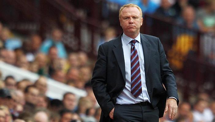 الزمالك يعقد مؤتمرًا صحفيًا السبت المقبل لتقديم “ماكليش”