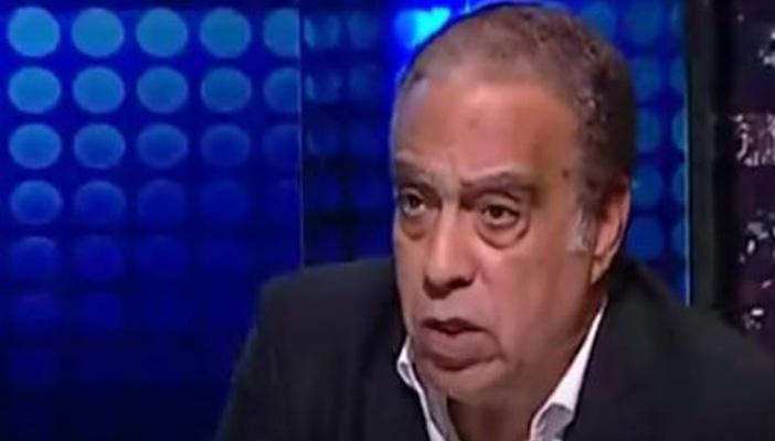 بالفيديو.. العدل: مصر تسير في الطريق الخطأ وتصنع إلهًا خاصًا بها!